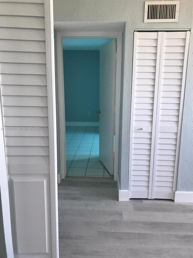1251 NE 108th St , Unit 612, Miami, FL 33161 Photo