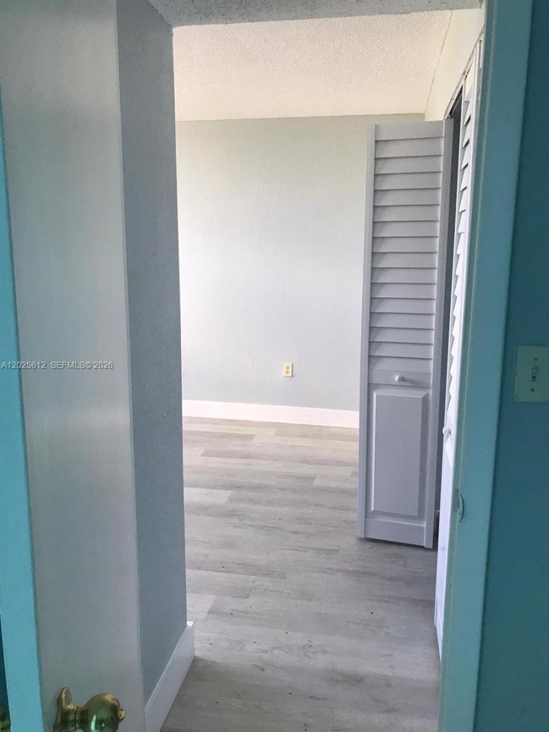 1251 NE 108th St , Unit 612, Miami, FL 33161 Photo