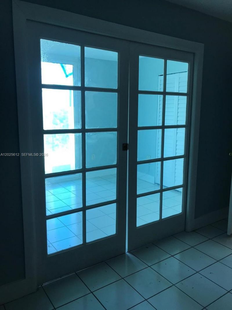 1251 NE 108th St , Unit 612, Miami, FL 33161 Photo