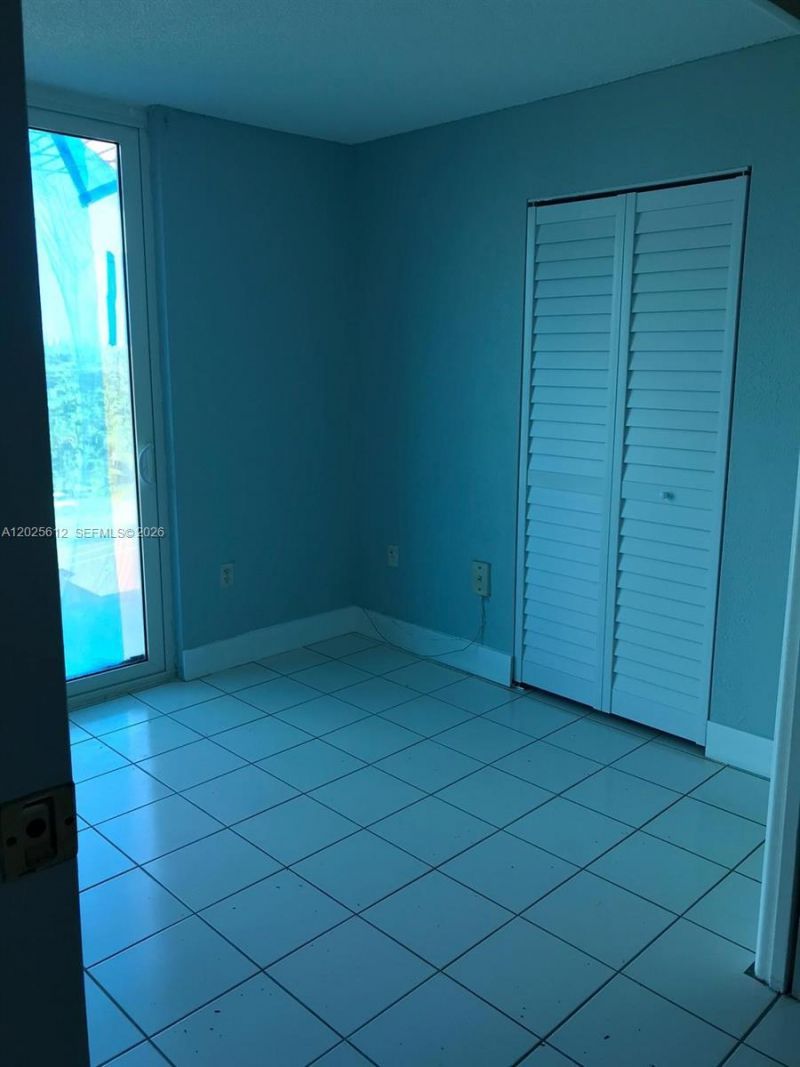1251 NE 108th St , Unit 612, Miami, FL 33161 Photo