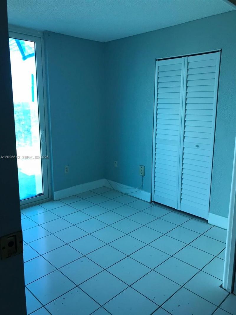 1251 NE 108th St , Unit 612, Miami, FL 33161 Photo