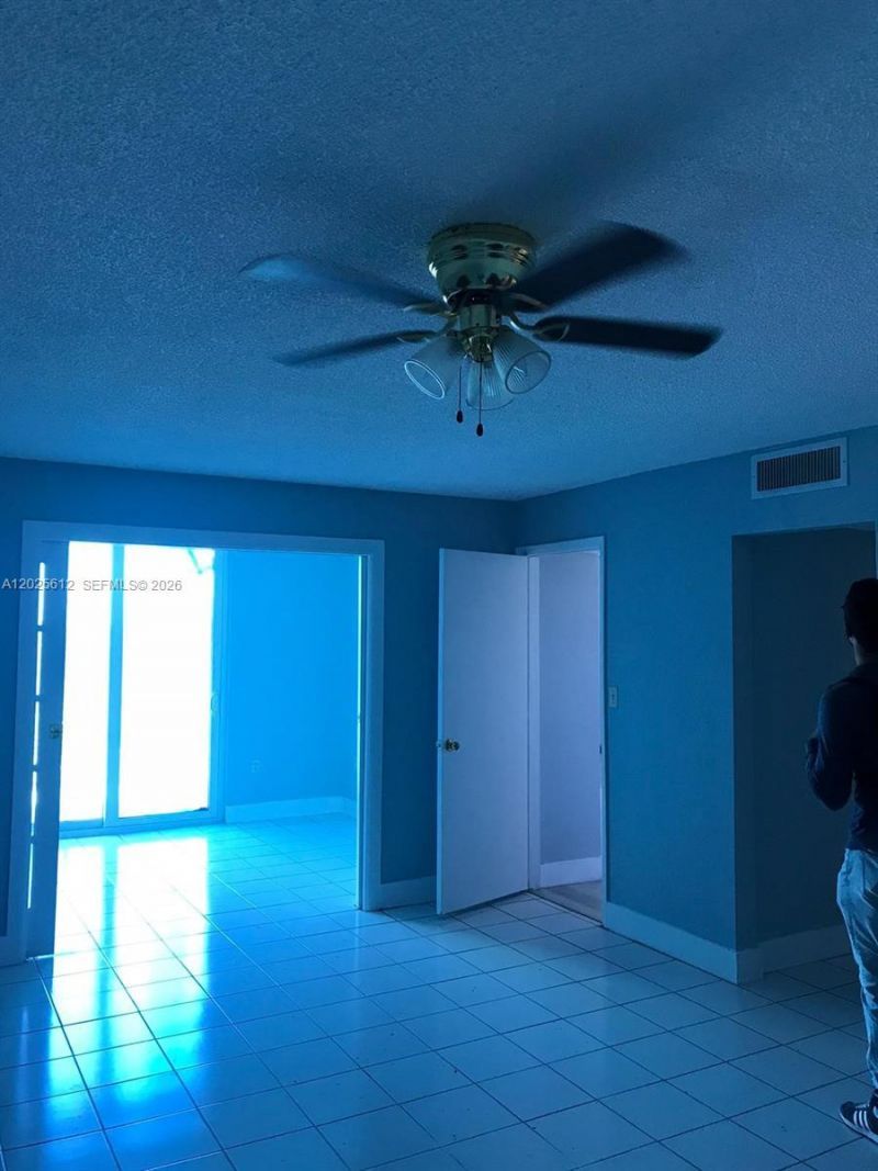 1251 NE 108th St , Unit 612, Miami, FL 33161 Photo