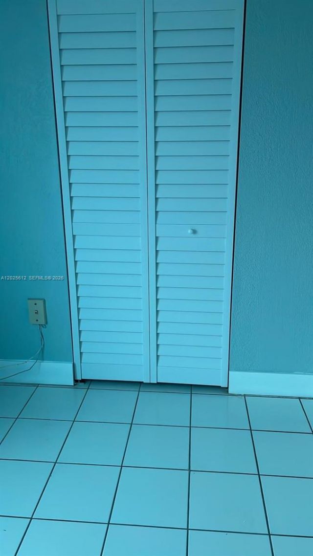 1251 NE 108th St , Unit 612, Miami, FL 33161 Photo