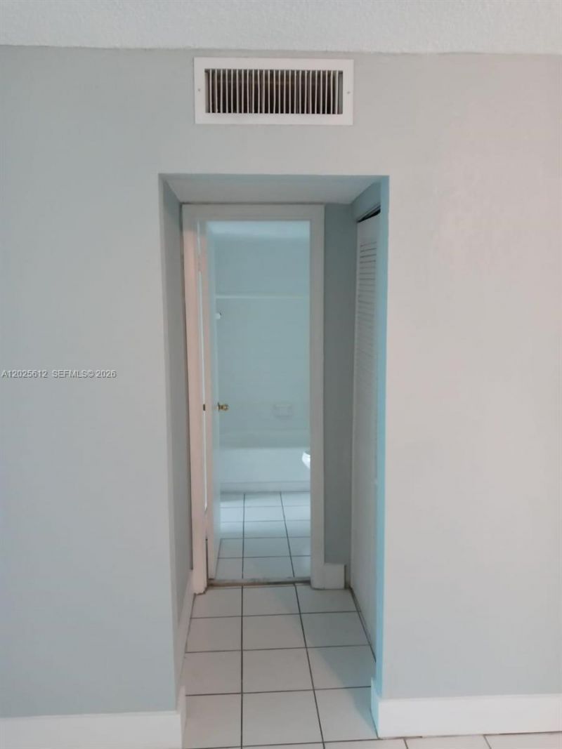 1251 NE 108th St , Unit 612, Miami, FL 33161 Photo