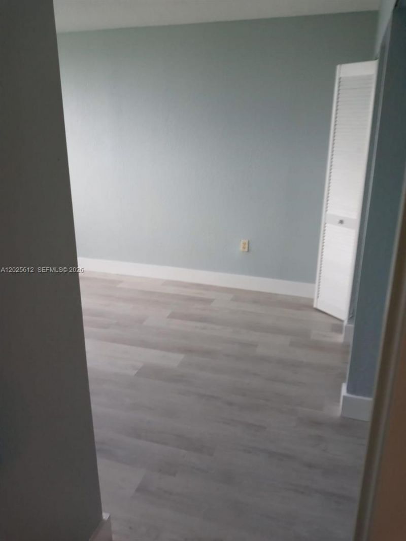 1251 NE 108th St , Unit 612, Miami, FL 33161 Photo