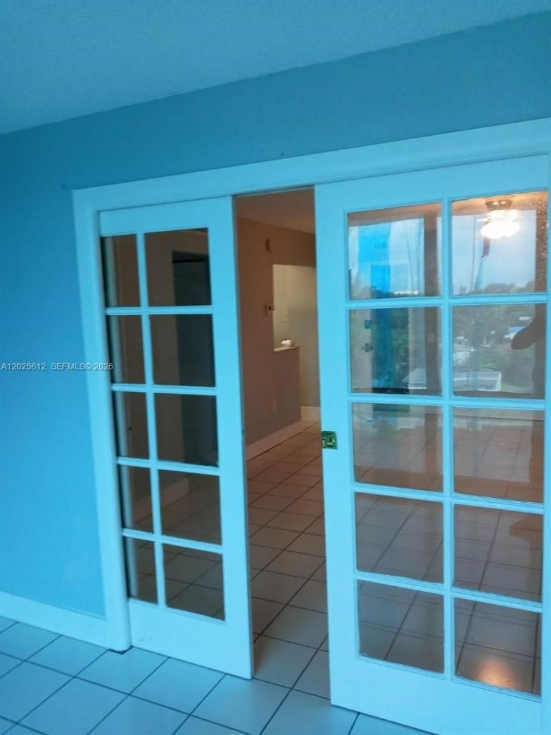 1251 NE 108th St , Unit 612, Miami, FL 33161 Photo