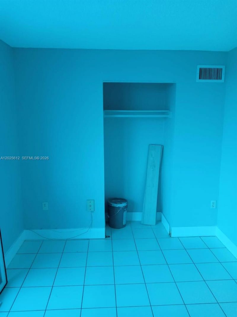 1251 NE 108th St , Unit 612, Miami, FL 33161 Photo