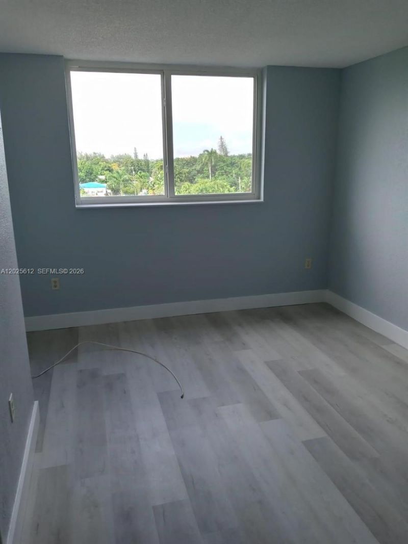 1251 NE 108th St , Unit 612, Miami, FL 33161 Photo