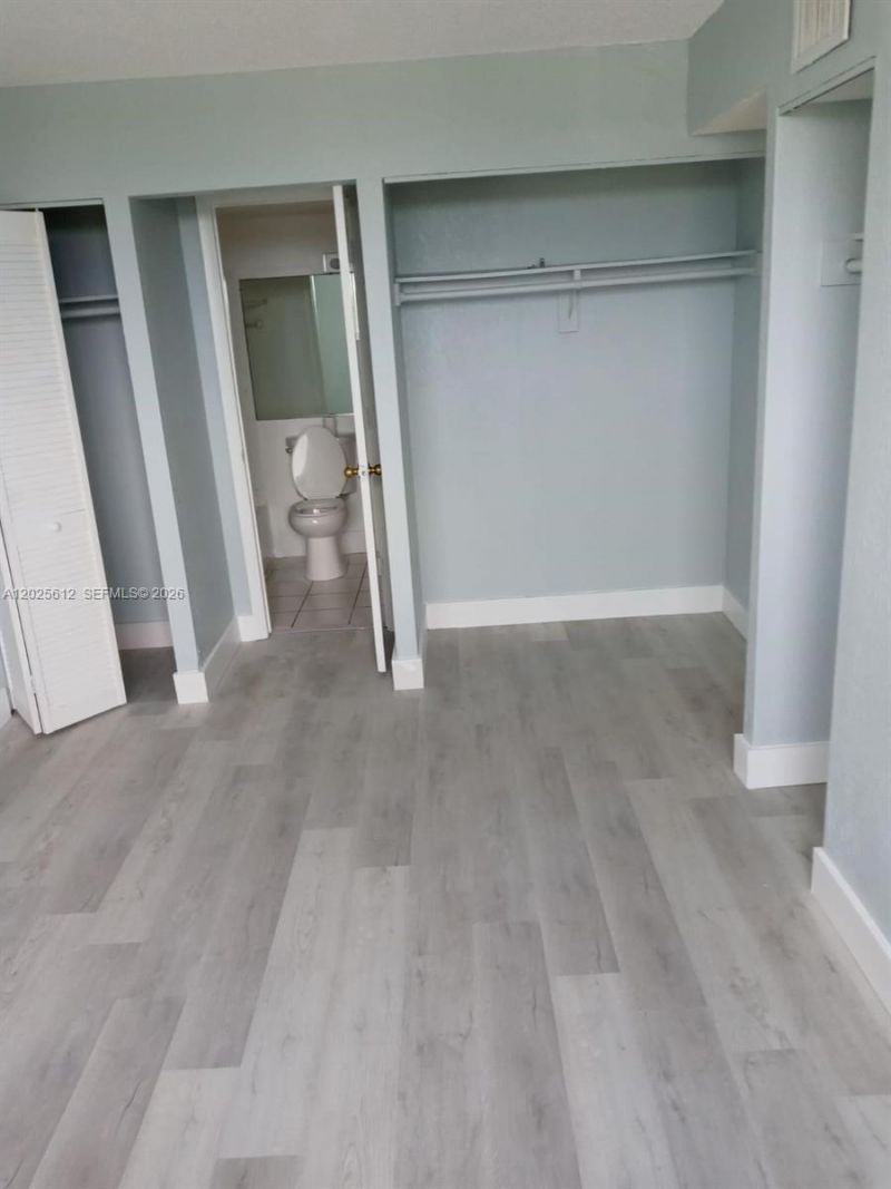 1251 NE 108th St , Unit 612, Miami, FL 33161 Photo