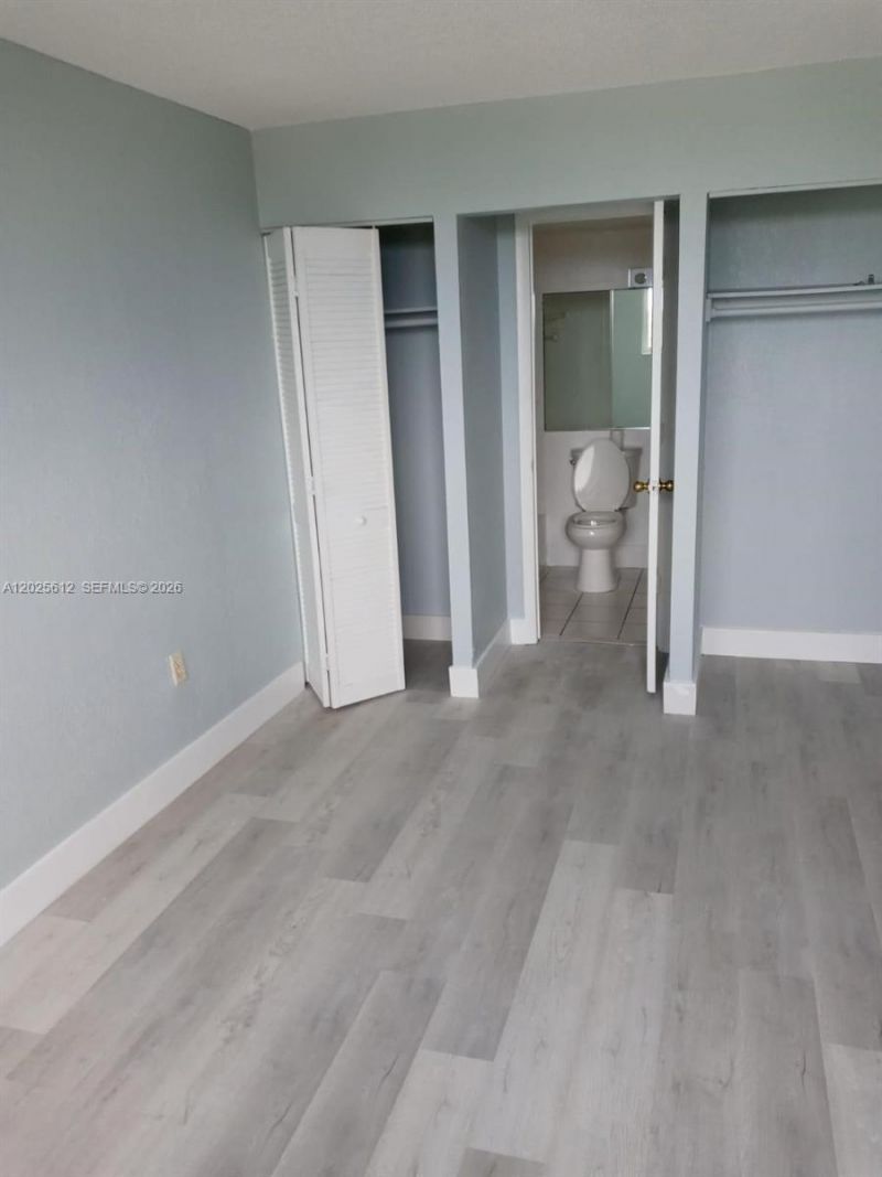 1251 NE 108th St , Unit 612, Miami, FL 33161 Photo