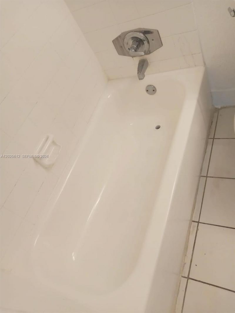 1251 NE 108th St , Unit 612, Miami, FL 33161 Photo