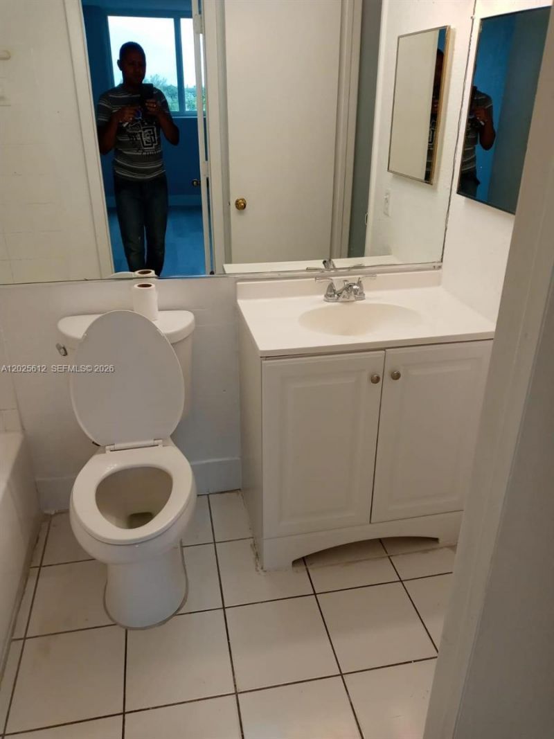 1251 NE 108th St , Unit 612, Miami, FL 33161 Photo