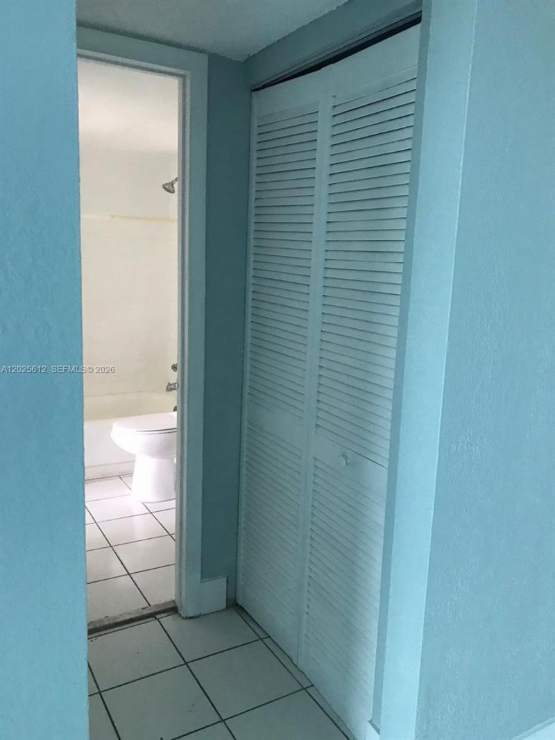 1251 NE 108th St , Unit 612, Miami, FL 33161 Photo