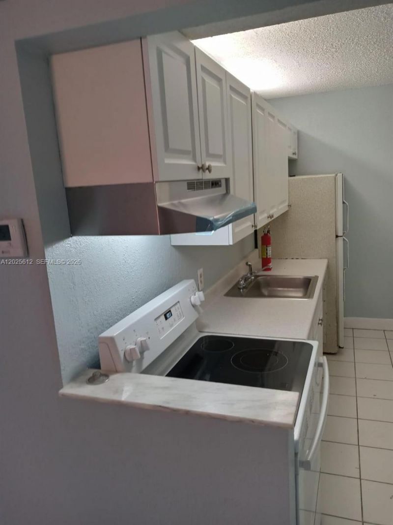 1251 NE 108th St , Unit 612, Miami, FL 33161 Photo