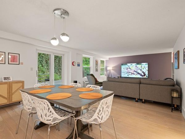 1 Loring Ave, Unit 212, Swampscott, MA 01907