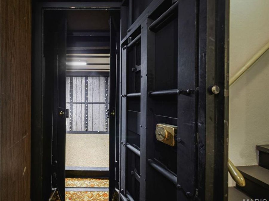 Property Image 37