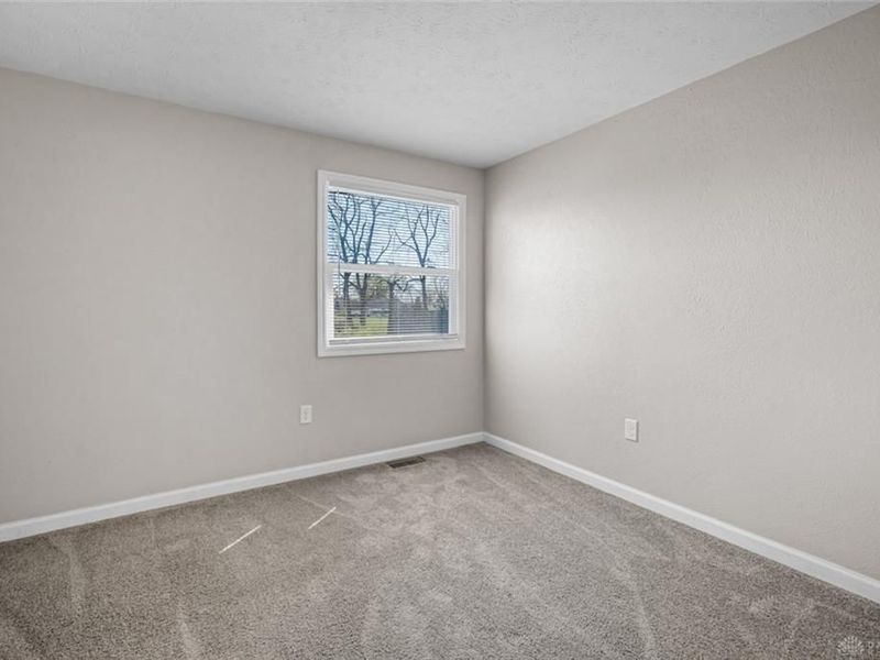 43 Greencliff Drive, Englewood, OH 45322 Photo 15