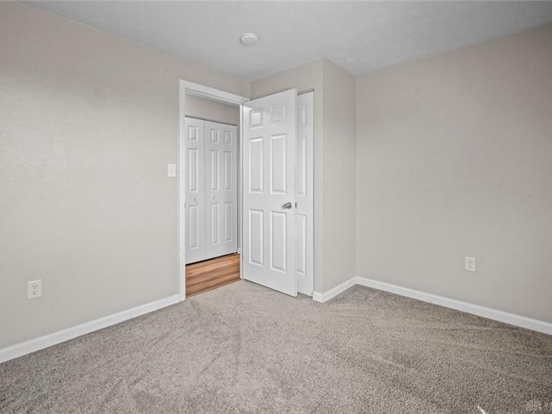 43 Greencliff Drive, Englewood, OH 45322 Photo 16