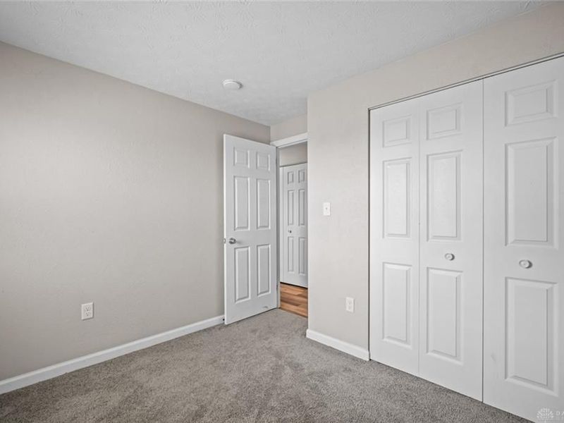 43 Greencliff Drive, Englewood, OH 45322 Photo 18