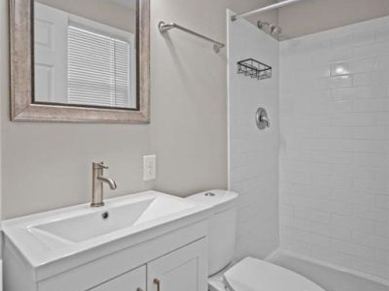 43 Greencliff Drive, Englewood, OH 45322 Photo 21