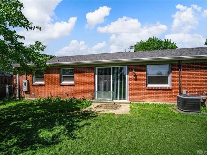 43 Greencliff Drive, Englewood, OH 45322 Photo 23