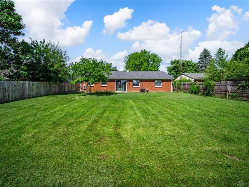 43 Greencliff Drive, Englewood, OH 45322 Photo 24