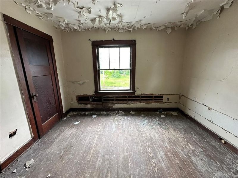 3416 W 3rd Street, Dayton, OH 45417 Photo 12