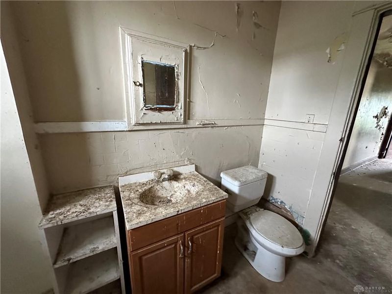 3416 W 3rd Street, Dayton, OH 45417 Photo 16