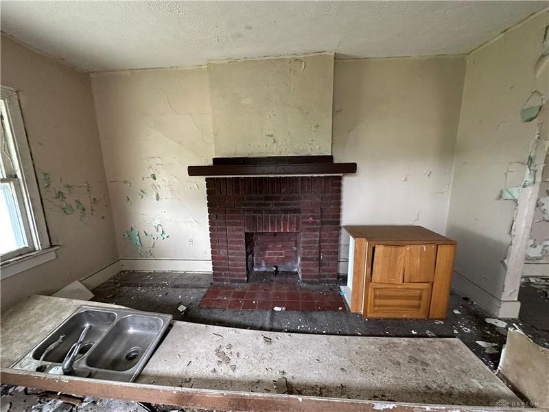 3416 W 3rd Street, Dayton, OH 45417 Photo 25