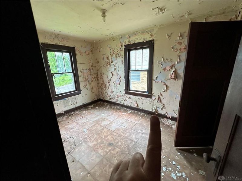 3416 W 3rd Street, Dayton, OH 45417 Photo 30