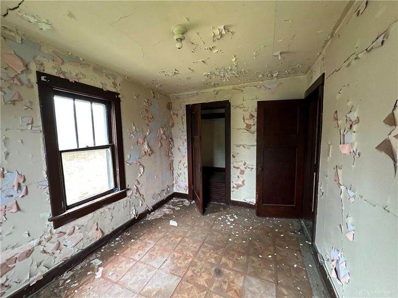 3416 W 3rd Street, Dayton, OH 45417 Photo 32