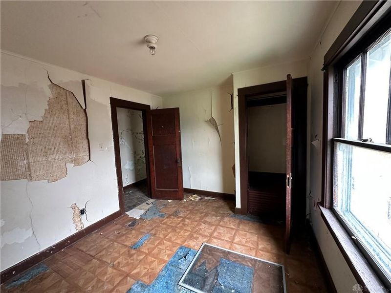 3416 W 3rd Street, Dayton, OH 45417 Photo 34