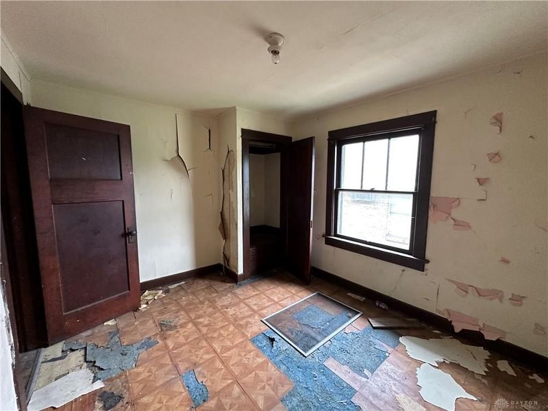 3416 W 3rd Street, Dayton, OH 45417 Photo 35