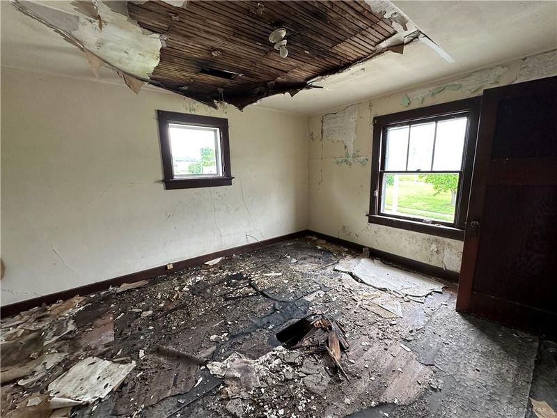 3416 W 3rd Street, Dayton, OH 45417 Photo 38