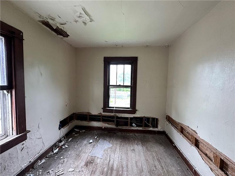 3416 W 3rd Street, Dayton, OH 45417 Photo 4