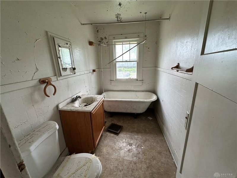 3416 W 3rd Street, Dayton, OH 45417 Photo 41