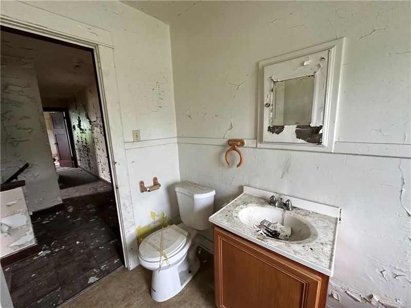 3416 W 3rd Street, Dayton, OH 45417 Photo 42