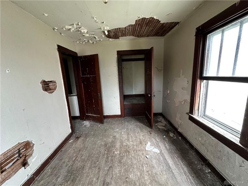 3416 W 3rd Street, Dayton, OH 45417 Photo 5