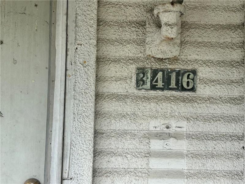 3416 W 3rd Street, Dayton, OH 45417 Photo 52