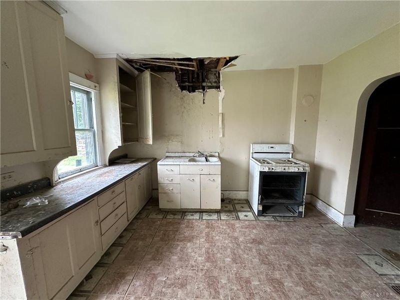 3416 W 3rd Street, Dayton, OH 45417 Photo 54