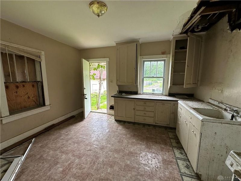 3416 W 3rd Street, Dayton, OH 45417 Photo 56