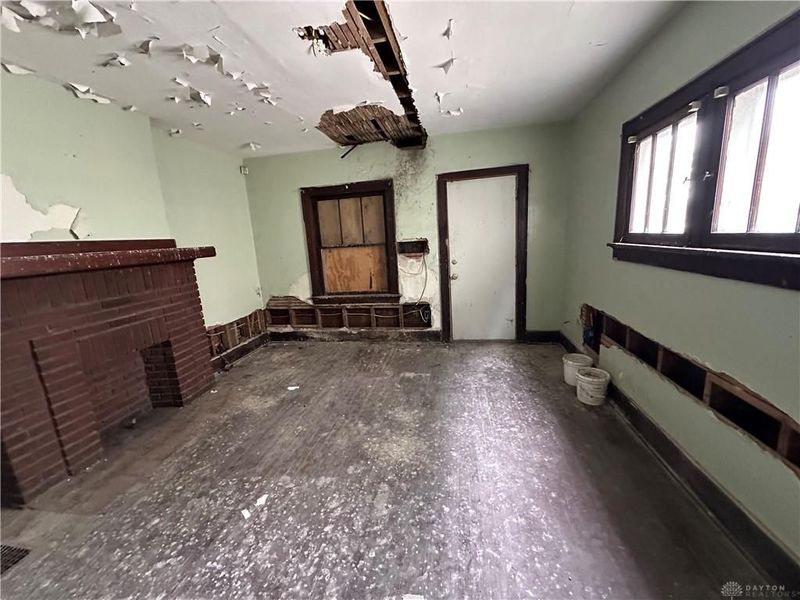 3416 W 3rd Street, Dayton, OH 45417 Photo 58