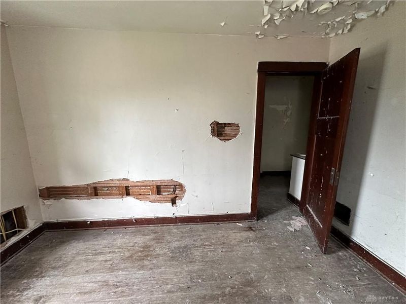 3416 W 3rd Street, Dayton, OH 45417 Photo 6