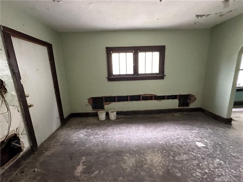 3416 W 3rd Street, Dayton, OH 45417 Photo 60