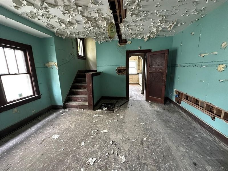 3416 W 3rd Street, Dayton, OH 45417 Photo 61