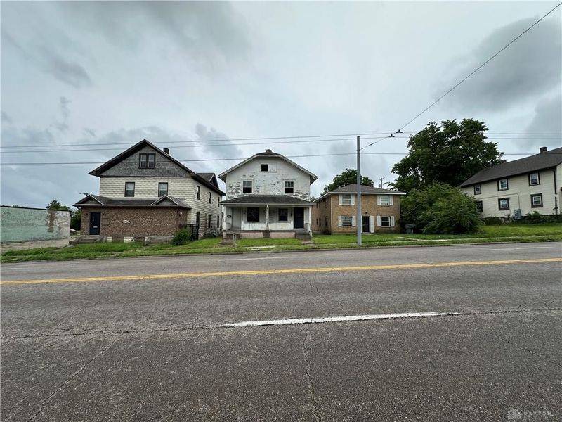 3416 W 3rd Street, Dayton, OH 45417 Photo 64