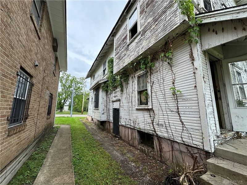 3416 W 3rd Street, Dayton, OH 45417 Photo 65