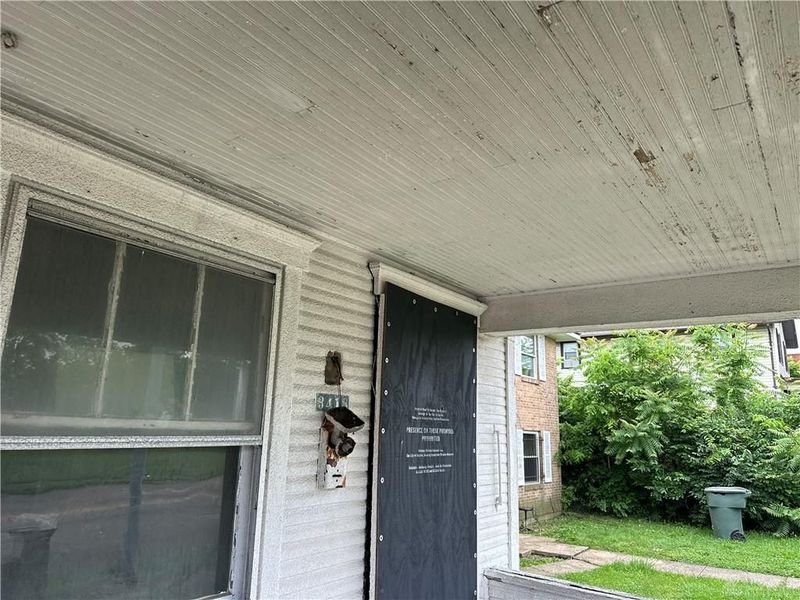 3416 W 3rd Street, Dayton, OH 45417 Photo 67
