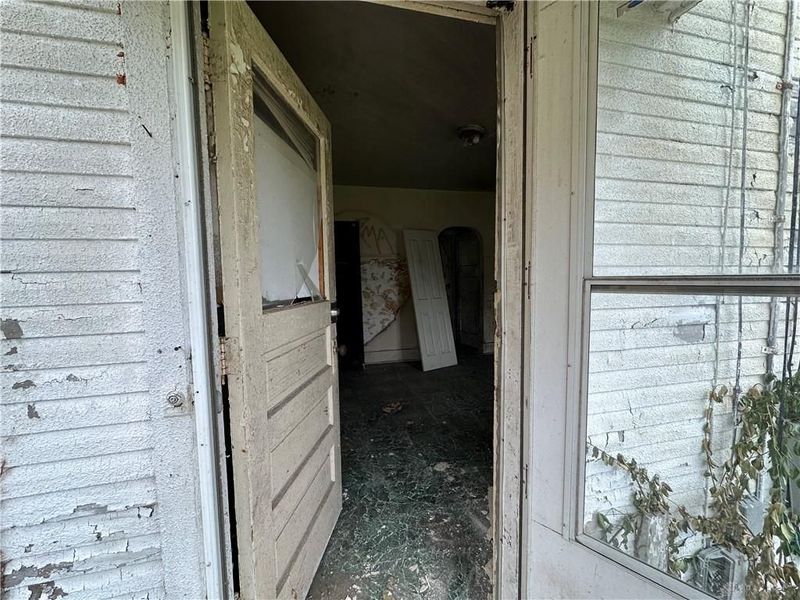 3416 W 3rd Street, Dayton, OH 45417 Photo 68