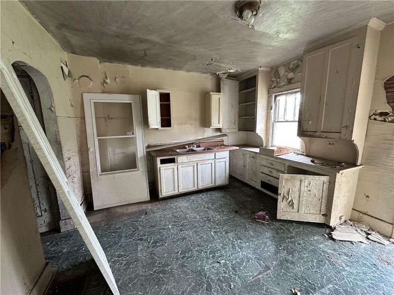 3416 W 3rd Street, Dayton, OH 45417 Photo 69